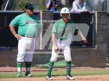 Thumbnail 3 in Ramona @ Hilltop photogallery.