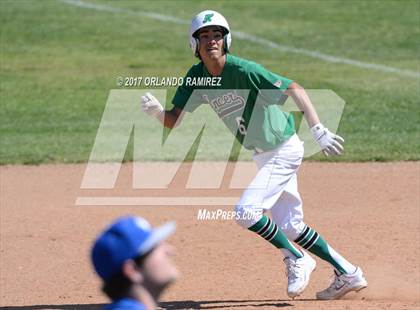 Thumbnail 1 in Ramona @ Hilltop photogallery.