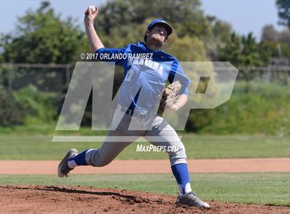 Thumbnail 3 in Ramona @ Hilltop photogallery.
