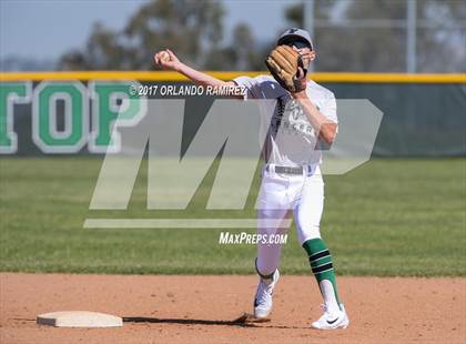 Thumbnail 2 in Ramona @ Hilltop photogallery.