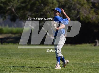 Thumbnail 3 in Ramona @ Hilltop photogallery.