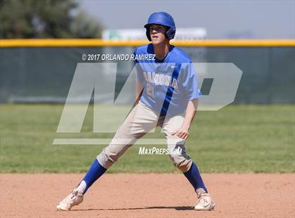 Thumbnail 1 in Ramona @ Hilltop photogallery.