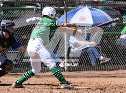 Thumbnail 3 in Ramona @ Hilltop photogallery.