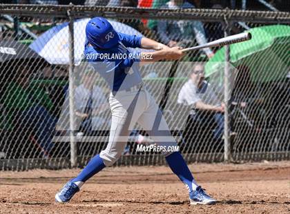 Thumbnail 2 in Ramona @ Hilltop photogallery.