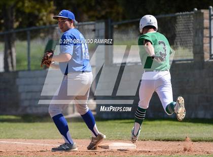 Thumbnail 3 in Ramona @ Hilltop photogallery.