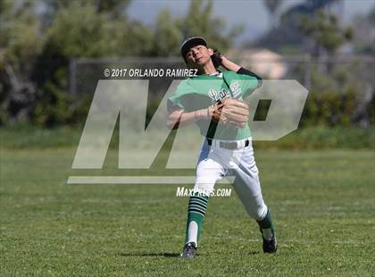 Thumbnail 1 in Ramona @ Hilltop photogallery.