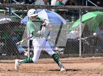 Thumbnail 3 in Ramona @ Hilltop photogallery.