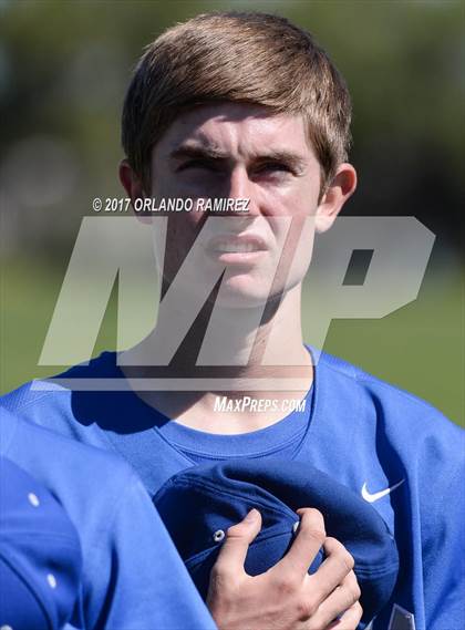 Thumbnail 2 in Ramona @ Hilltop photogallery.