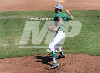 Thumbnail 2 in Ramona @ Hilltop photogallery.