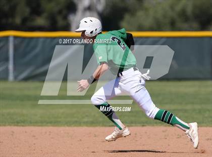 Thumbnail 3 in Ramona @ Hilltop photogallery.
