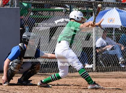 Thumbnail 2 in Ramona @ Hilltop photogallery.