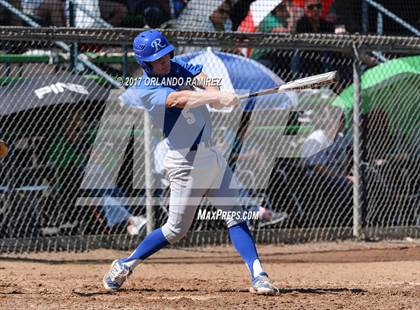 Thumbnail 3 in Ramona @ Hilltop photogallery.