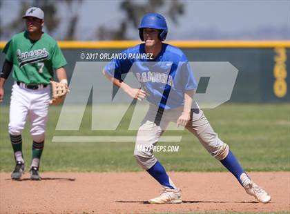 Thumbnail 2 in Ramona @ Hilltop photogallery.