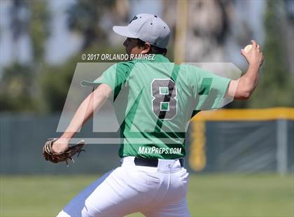 Thumbnail 3 in Ramona @ Hilltop photogallery.