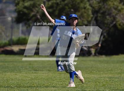 Thumbnail 2 in Ramona @ Hilltop photogallery.