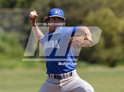 Thumbnail 1 in Ramona @ Hilltop photogallery.