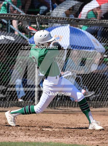 Thumbnail 2 in Ramona @ Hilltop photogallery.