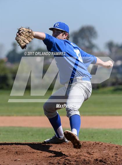 Thumbnail 3 in Ramona @ Hilltop photogallery.