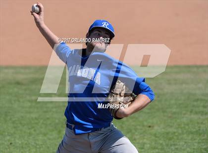 Thumbnail 3 in Ramona @ Hilltop photogallery.