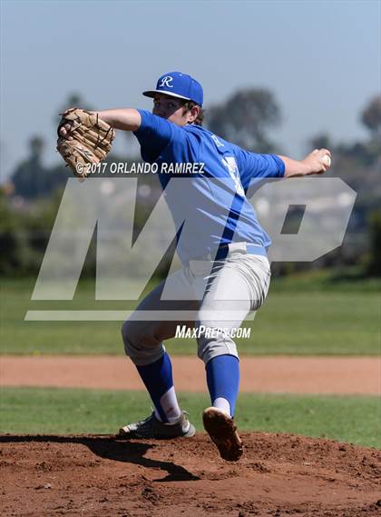Thumbnail 2 in Ramona @ Hilltop photogallery.