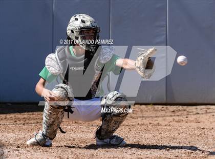 Thumbnail 1 in Ramona @ Hilltop photogallery.
