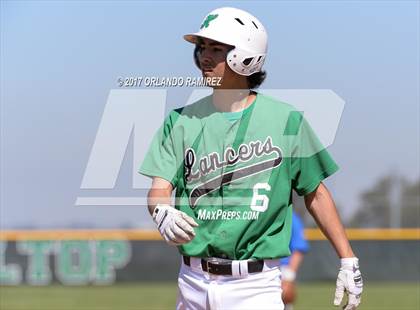Thumbnail 3 in Ramona @ Hilltop photogallery.