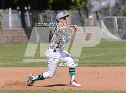 Thumbnail 2 in Ramona @ Hilltop photogallery.