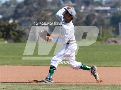 Thumbnail 2 in Ramona @ Hilltop photogallery.