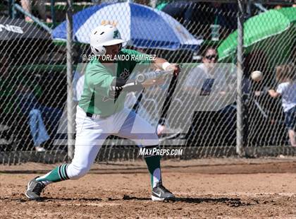 Thumbnail 2 in Ramona @ Hilltop photogallery.