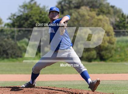 Thumbnail 3 in Ramona @ Hilltop photogallery.
