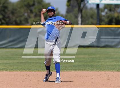 Thumbnail 2 in Ramona @ Hilltop photogallery.