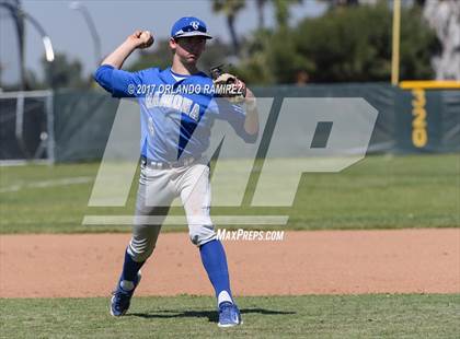 Thumbnail 1 in Ramona @ Hilltop photogallery.