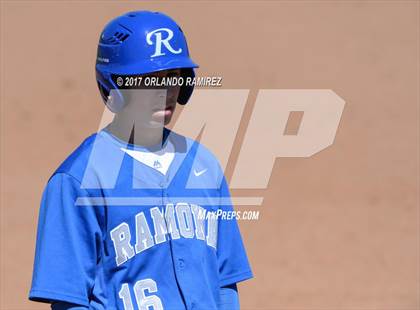 Thumbnail 3 in Ramona @ Hilltop photogallery.