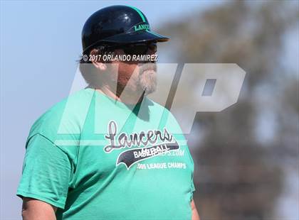 Thumbnail 1 in Ramona @ Hilltop photogallery.
