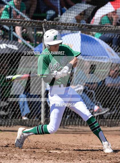 Thumbnail 1 in Ramona @ Hilltop photogallery.