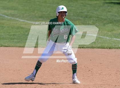 Thumbnail 2 in Ramona @ Hilltop photogallery.