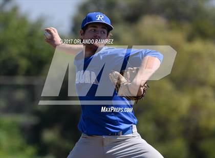 Thumbnail 3 in Ramona @ Hilltop photogallery.