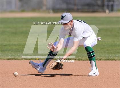 Thumbnail 3 in Ramona @ Hilltop photogallery.