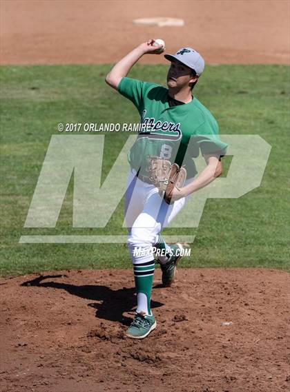 Thumbnail 2 in Ramona @ Hilltop photogallery.