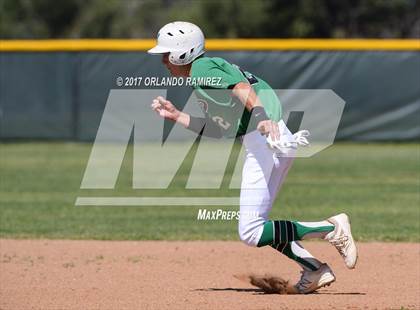 Thumbnail 1 in Ramona @ Hilltop photogallery.