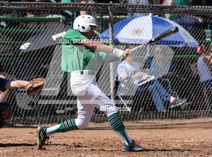 Thumbnail 1 in Ramona @ Hilltop photogallery.