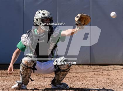 Thumbnail 3 in Ramona @ Hilltop photogallery.