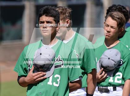 Thumbnail 3 in Ramona @ Hilltop photogallery.