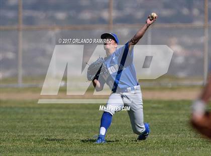Thumbnail 2 in Ramona @ Hilltop photogallery.