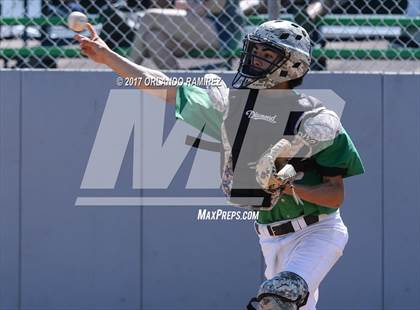 Thumbnail 2 in Ramona @ Hilltop photogallery.