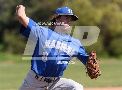 Thumbnail 2 in Ramona @ Hilltop photogallery.