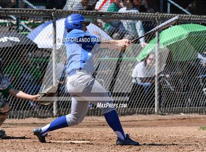 Thumbnail 3 in Ramona @ Hilltop photogallery.