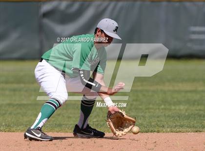 Thumbnail 3 in Ramona @ Hilltop photogallery.