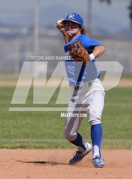 Thumbnail 2 in Ramona @ Hilltop photogallery.