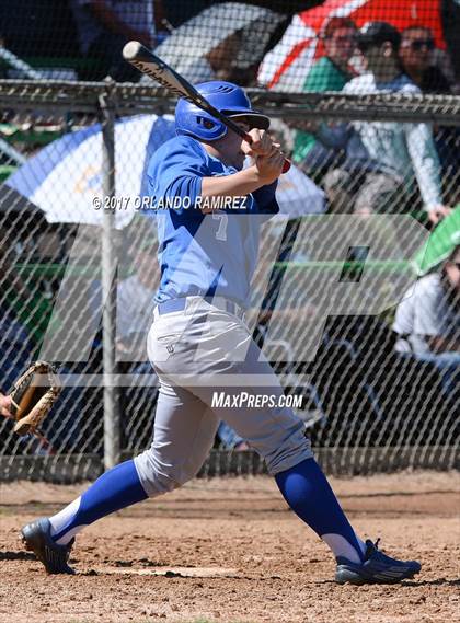 Thumbnail 1 in Ramona @ Hilltop photogallery.